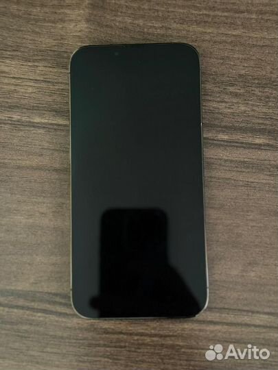 iPhone 13 Pro, 128 ГБ