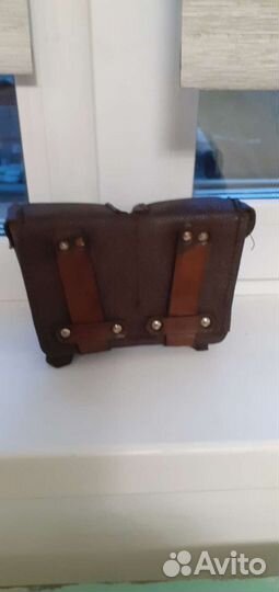 Подсумок для карабина