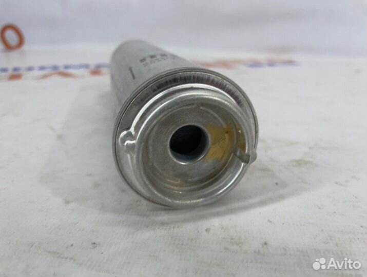 Фильтр топливный Bmw X5 E70