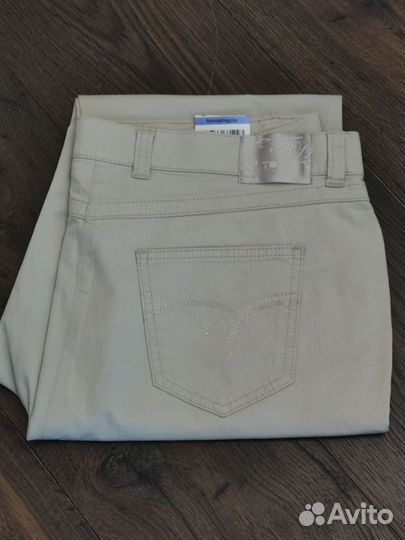 Брюки женские Германия 52 размер