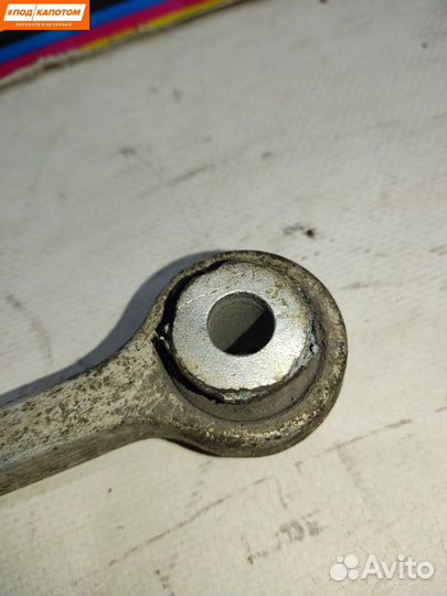 Стойка стабилизатора передняя Audi A4 B8/8K 2008