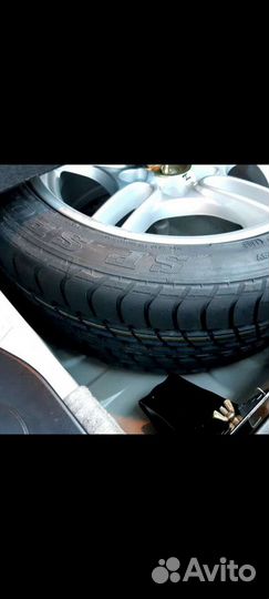 Бмв е39 разбор