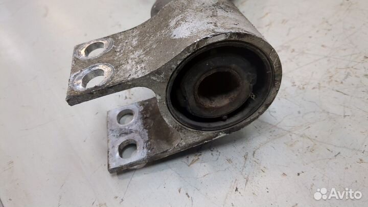 Рычаг подвески Opel Insignia, 2017