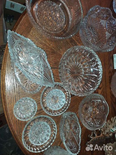 Оценка хлама,старых вещей и антиквариата