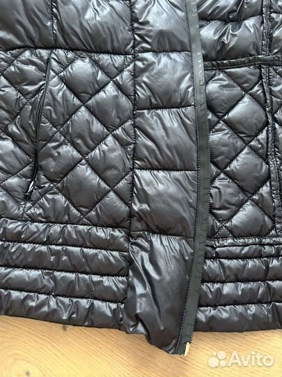 Trussardi куртка