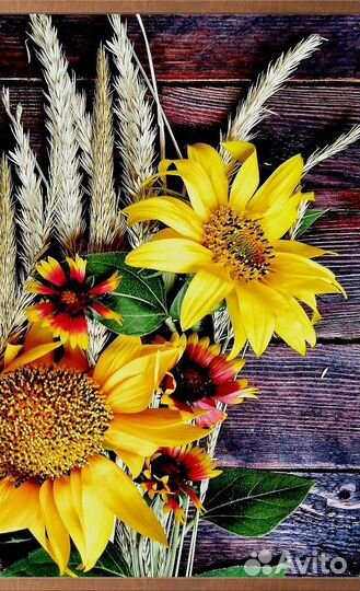 Обогреватель картина