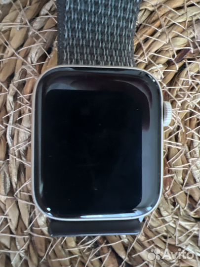 Apple watch se 2 44mm
