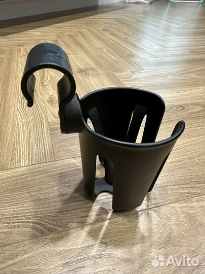 Подстаканник yoyo babyzen