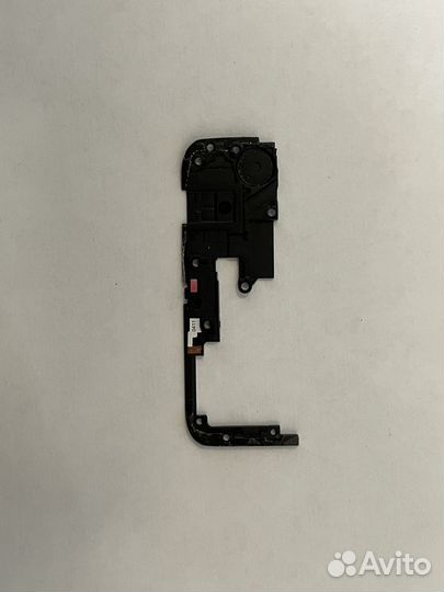 Запчасти для Honor 10i оригинал с разбора