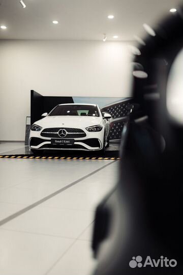 Фотограф видеограф