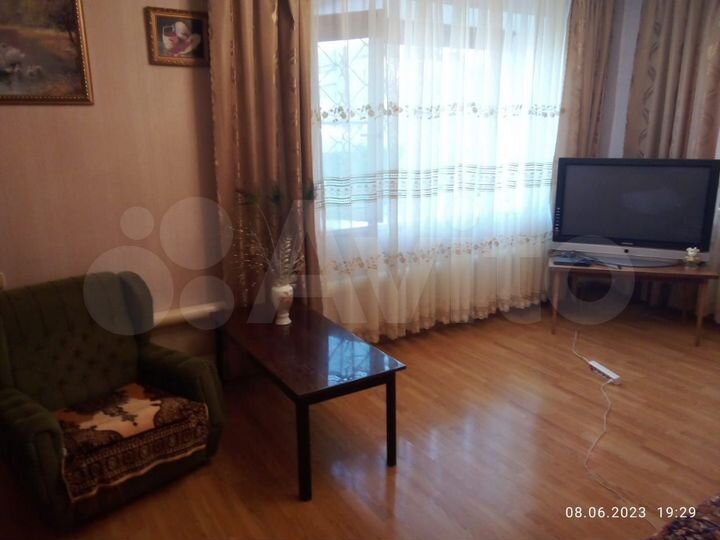 Дом 110 м² на участке 17 сот.