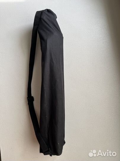 Штатив для фотоаппарата