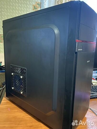 Монитор для компьютера Samsung