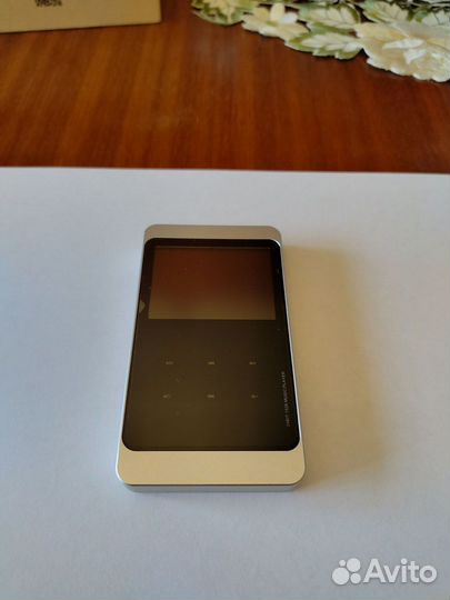 Xuelin ihifi 770C Hi-Fi плеер