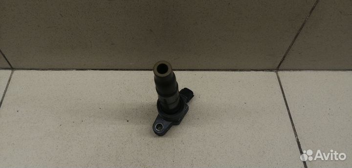 Катушка зажигания Sportage 2010-2015