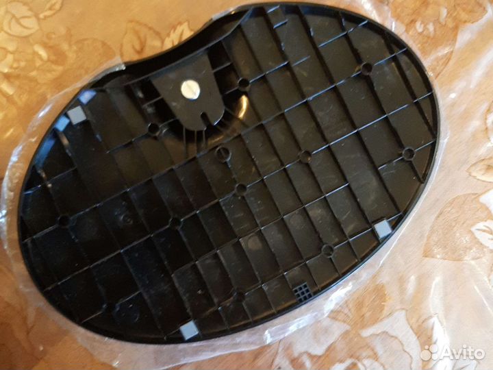 Ножка подставка для монитора