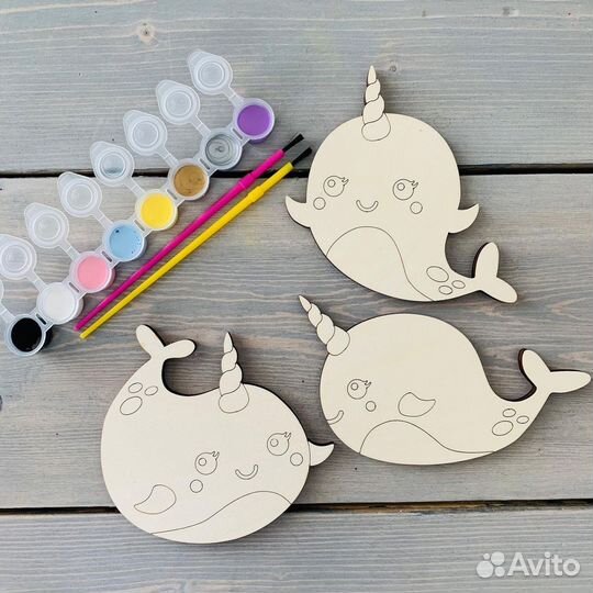 Раскраски оптом