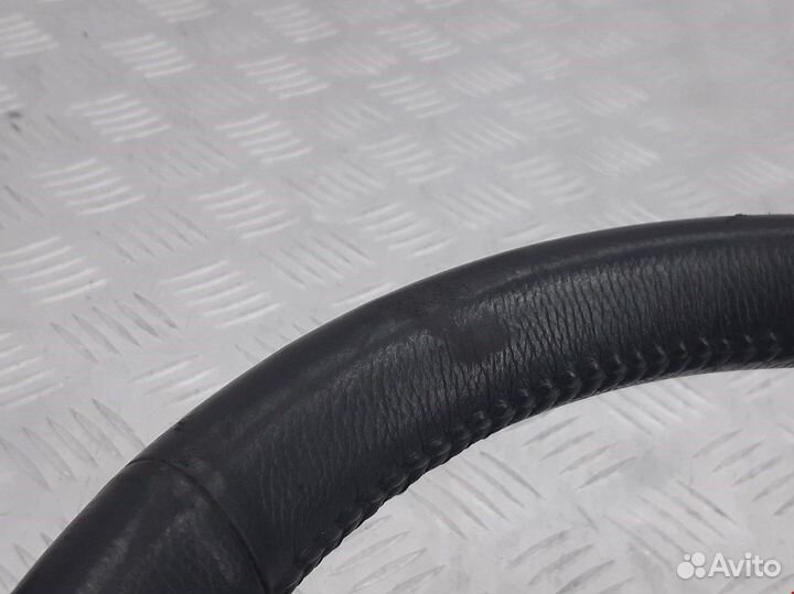 Руль для Opel Antara (L07)