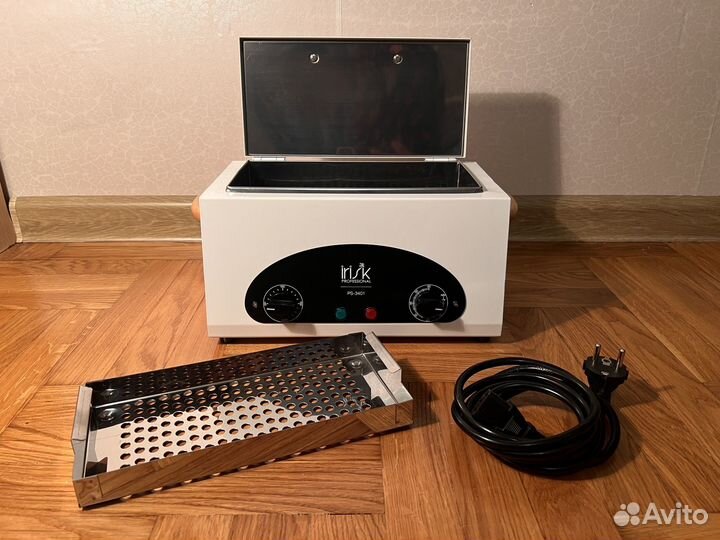 Сухожар Irisk PS-3401