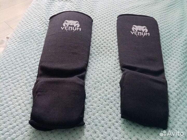Спортивная защита Венум
