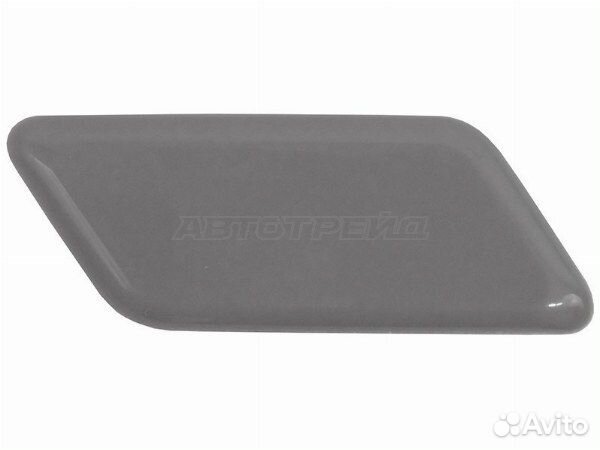 Крышка омывателя фары