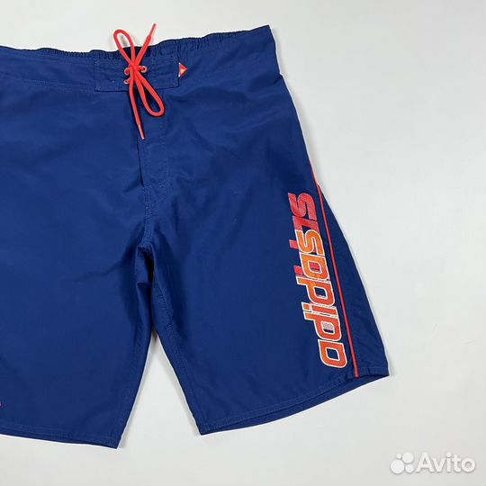 Пляжные Шорты Adidas размер S