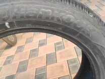 Hankook Dynapro HP2 RA33 235/55 R19 101H