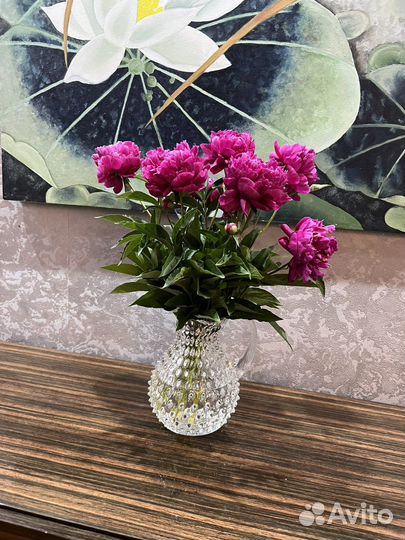 Продавец консультант косметики