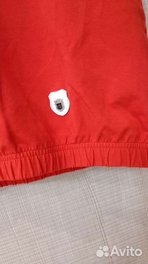 Костюм женский тройка