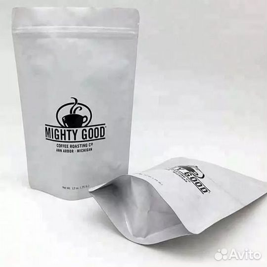 Полиграфия/Различные упаковки