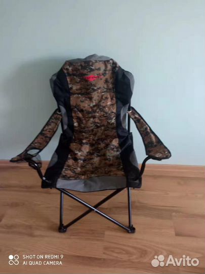 Аренда туристической палатки, спальник. Отдых