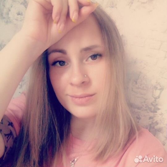 Упаковщица