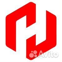 Агент по подбору и продаже недвижимости