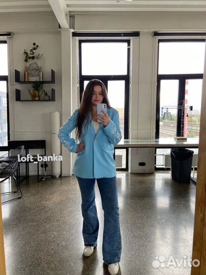 Event менеджер