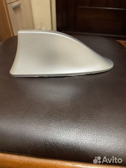 Антенна акулий плавник