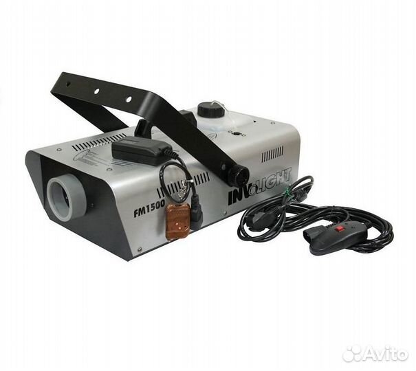 Экран для проектора бу