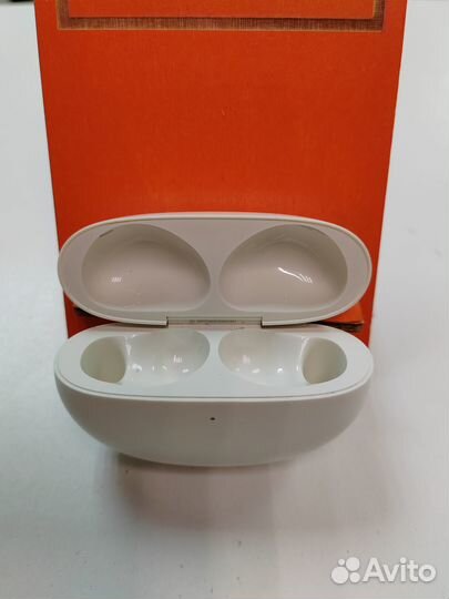 Наушники Realme Buds Air 5 Pro