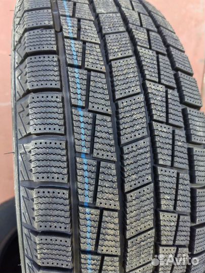 Goform W705 195/65 R15