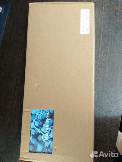 Клавиши для механической клавиатуры