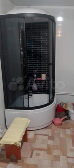 Дом 83,3 м² на участке 44 сот.