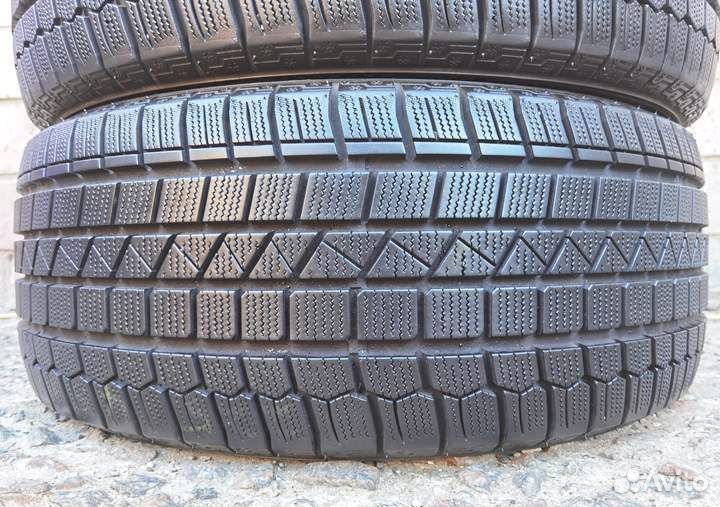 Kenda IceTec Neo KR36 225/45 R18 91Q