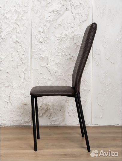 Стулья кухонные