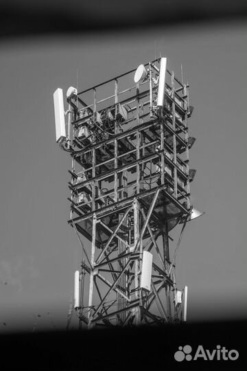 Объектив юпитер 37а