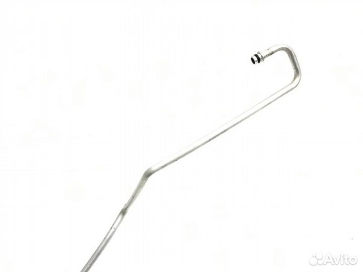 Трубка кондиционера Mitsubishi Outlander 2020