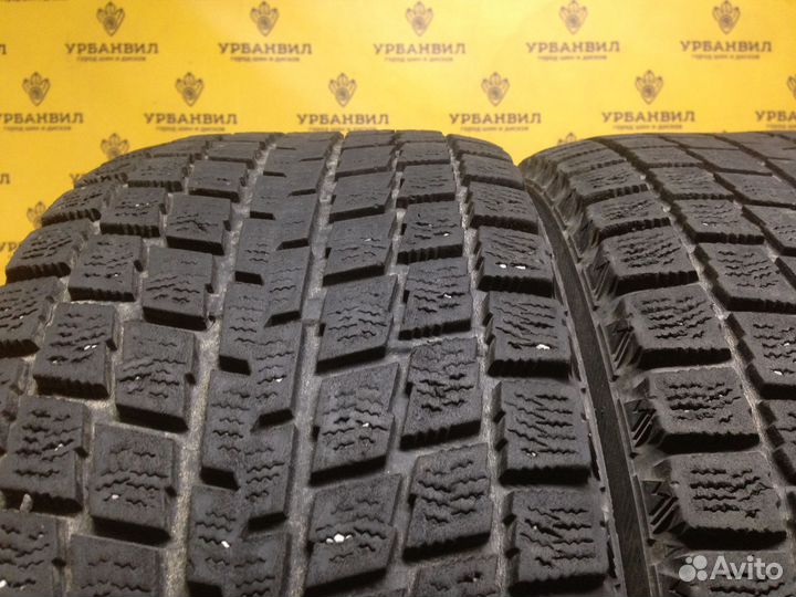 Bridgestone Blizzak MZ-03 205/55 R16 89Q