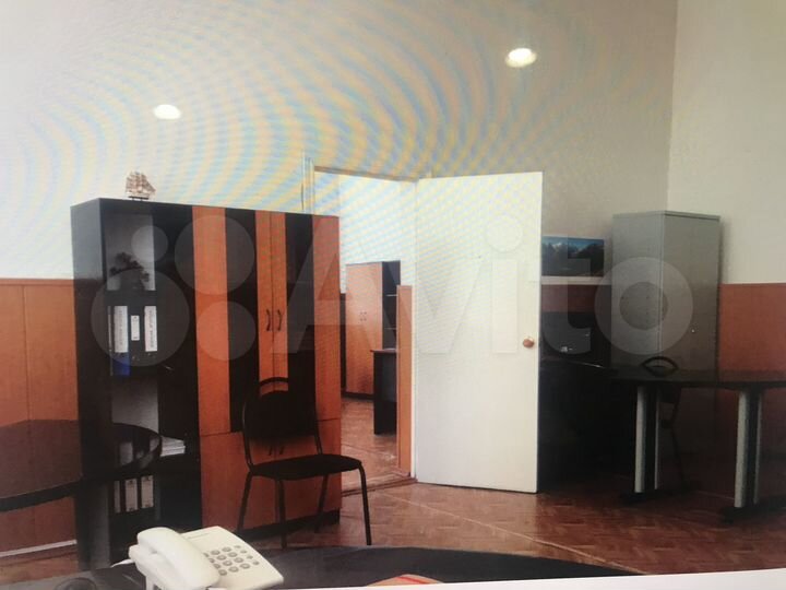 Аренда, свободного назначения до 200 кв., центр