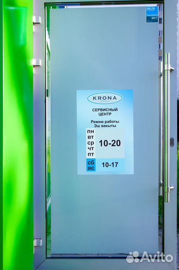 Ремонт асиков (asic) майнеров с гарантией