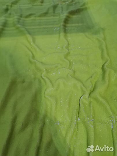 Детский спортивный комплекс Олимпик 4 Modon