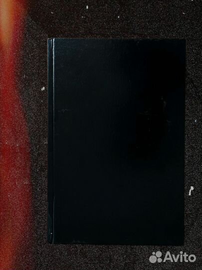 Книга Marvel: 2000-2001 Fanboys & Badgirls