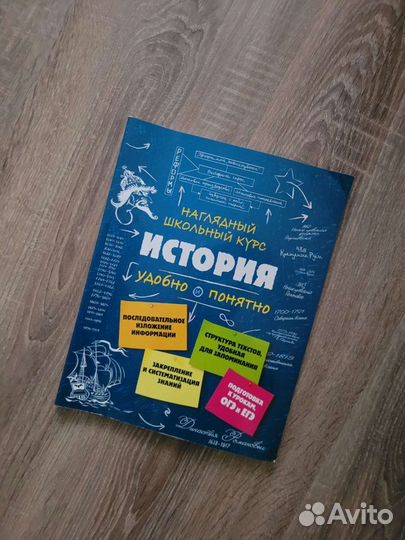 Учнбное пособие